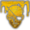 Icon Achievement PirateSlayer.png