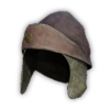 Trapper Hat