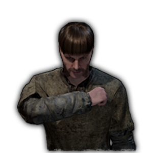 Icon Emotion Salute.png