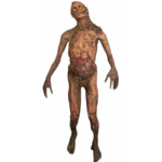 Zombie.png