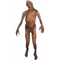 Zombie.png