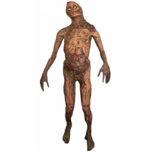 Zombie.png