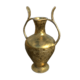 Gold Waterpot.png