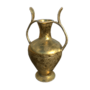 Gold Waterpot