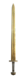 Golden Viking Sword.png