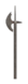 Horseman's Axe 3.png