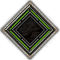 Thumbnail for version as of 14:53, 1 May 2025