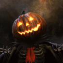 PumpkinMan.png