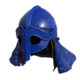Cobalt Viking Helm.png