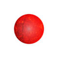 Thumbnail for version as of 15:17, 21 August 2026