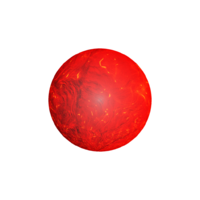Lava Slime.png