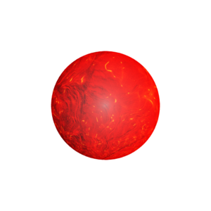 Lava Slime.png