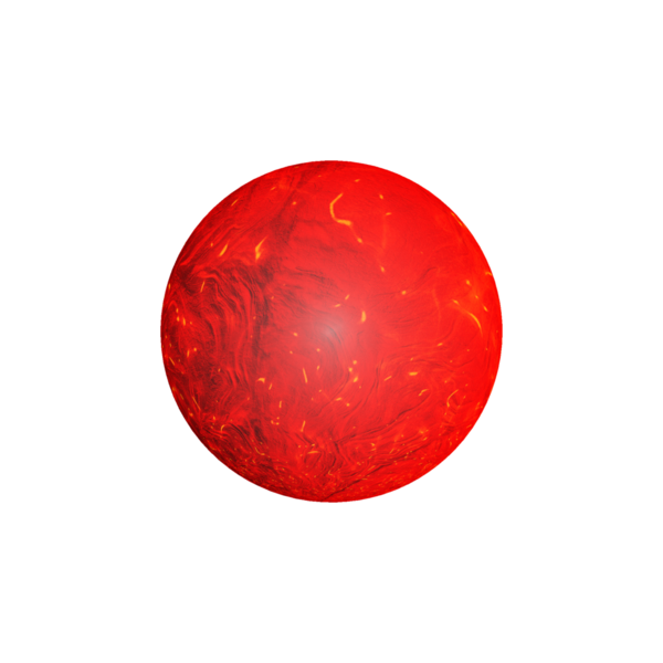 File:Lava Slime.png
