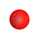 Lava Slime.png
