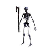 Skeleton Axeman Nightmare.png