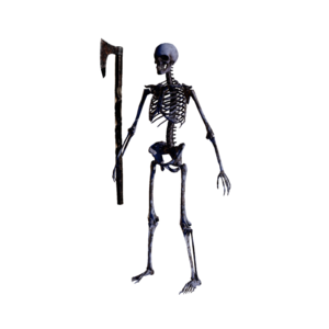 Skeleton Axeman Nightmare.png
