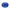 Blue Sapphire.png
