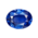 Blue Sapphire.png