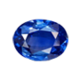 Blue Sapphire.png