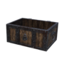 Containers.png