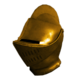 Golden Armet.png