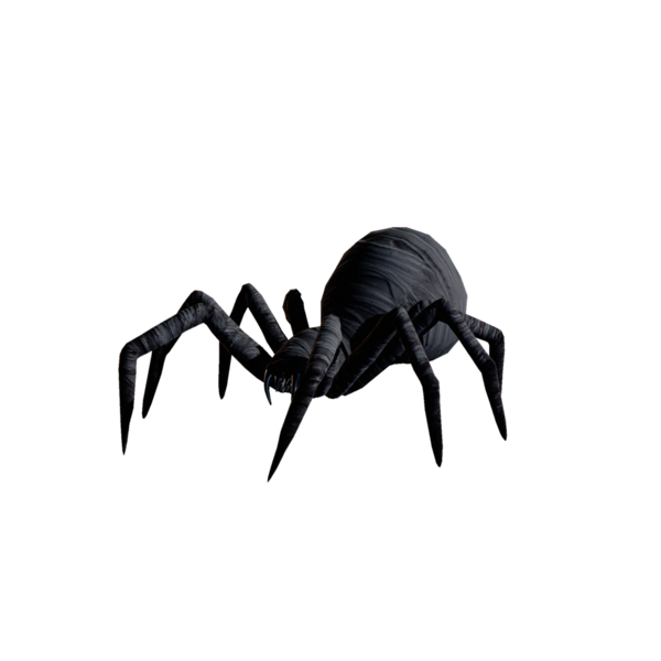 File:Spider Mummy Nightmare.png