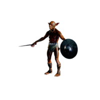 Goblin Warrior Elite.png