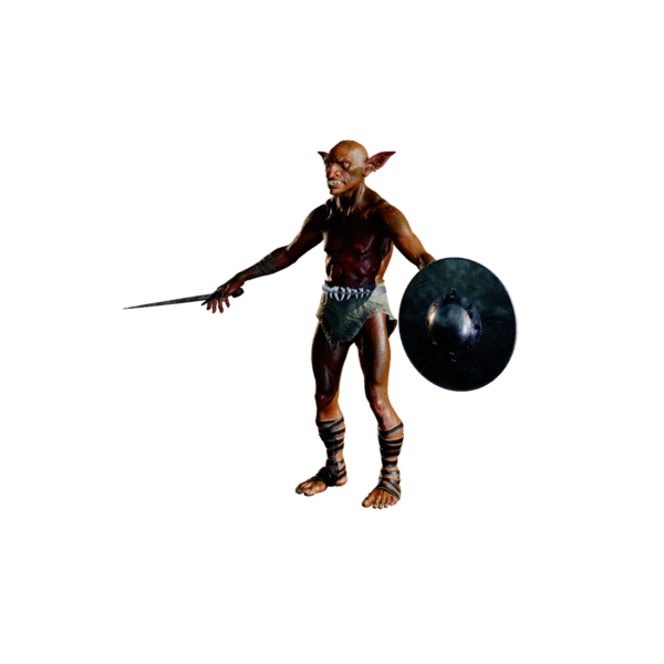 File:Goblin Warrior Elite.png
