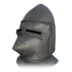 Hounskull.png