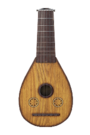 Lute 7.png