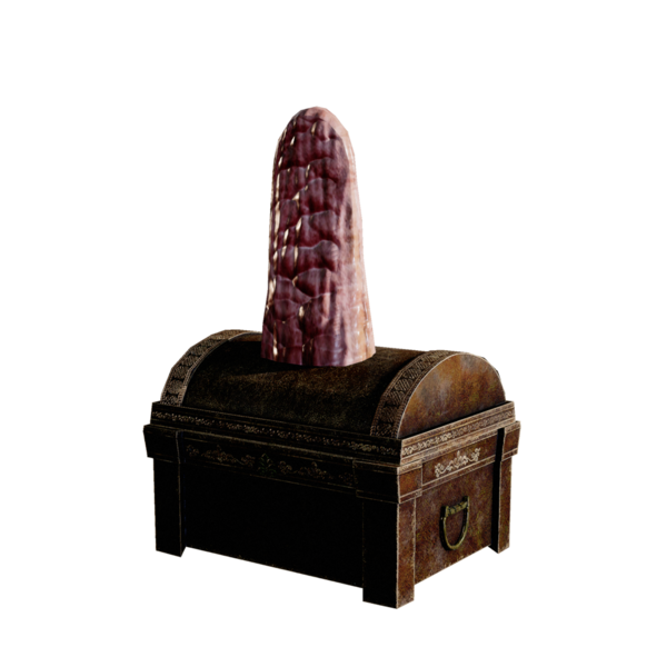 File:Mimic Ornate Medium.png
