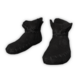 Shoes of Darkness.png