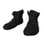 Shoes of Darkness.png
