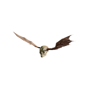 DeathSkull.png