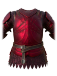 Fine Cuirass Ruby Silver.png