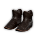 Pigache.png