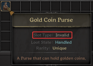 SlotTypeInvalid Gold Coin Purse.png
