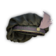 Stefan Beret.png