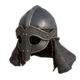 Viking Helm.png