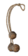 Bolas.png