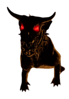 Demon Dog.png