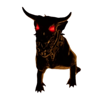 Demon Dog.png