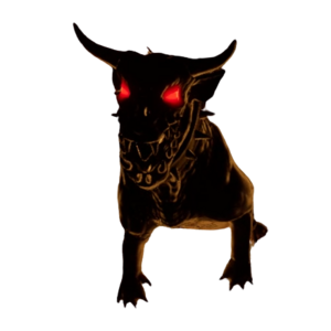 Demon Dog.png