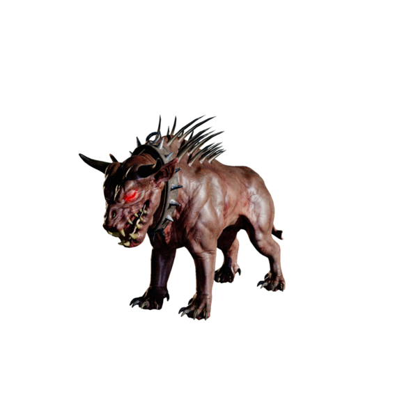 File:Demon Dog.png