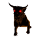 Demon Dog.png