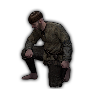 Icon Emotion KnightlyKneel.png