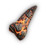 Magma Wyvern Talon.png