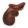Saddle.png