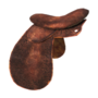 Saddle.png