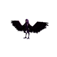 Sea Harpy Elite.png